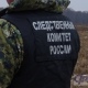 Курский школьник получил ожоги после взрыва. СК проводит проверку