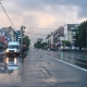 В Курске увеличили количество общественного транспорта