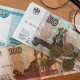 Курянам напомнили про отказ от соцпакета