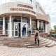 Курянам объяснили, почему не все получили выплату на детей от 3 до 16 лет