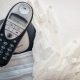 На горячие линии по COVID-19 позвонили 3,5 тысячи курян