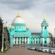 В Курск туристов заманивают пылью и хамством