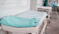 � ������� ������� �� ������������ ������ 46-������ �������