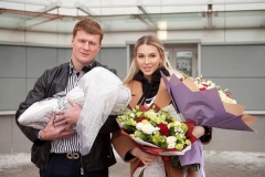 ������� ������ ��������� �������� ������ ���� ����������