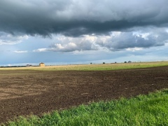 � ������������� ����������, ��� ������� �������� ���������� �����