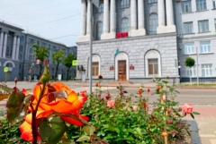 � ����� ������ ����. ��������� ������� �� +29&deg;