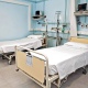 В Курской области от коронавируса умерла 59-летняя женщина