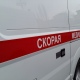В Курске за сутки выписан всего один пациент, победивший коронавирус