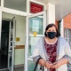 Курянка, вернувшая государству землю на 50 миллионов рублей, готова сжечь себя перед судом