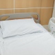 В Курской области от коронавируса умерла 39-летняя женщина