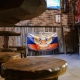 С середины июня в Курской области могут открыть летние площадки кафе и баров