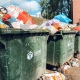 Прокуратура через суд требует утвердить схему накопления ТКО в Курске