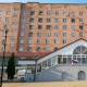 В Курске прокомментировали ситуацию с 77-летней пациенткой, которую целый день гоняли по больницам
