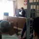 В Курске отменили приговор следователям, проходившим по делу о взятке от обвиняемого в пособничестве террористам