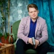 Курский школьник создал настольную игру про коронавирус