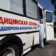 Курянам рассказали, как будет возобновляться плановая медицинская помощь