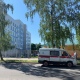 В Курской области выявлено еще 77 заболевших COVID-19