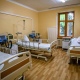 Куряне продолжают заражаться коронавирусом в больницах