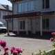 В курских селах растет число больных COVID-19