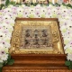 Курский губернатор пришел проводить икону «Знамение»