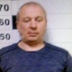 Житель Курской области находится в розыске после драки