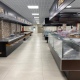 Курский губернатор назвал ЧП историю с открытием фермерского рынка