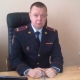 Подполковник полиции из Курской области, подозреваемый в госизмене, имел идеальную служебную биографию