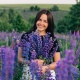 Курянка — в числе победителей всероссийского конкурса «Моя гостеприимная Россия»