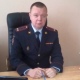 Обыск на рассвете и вскрытые полы: подробности задержания ФСБ курского подполковника, подозреваемого в госизмене