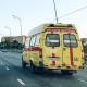 В Курской области от коронавируса умерла 60-летняя женщина