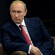 Сегодня Владимир Путин снова обратится к нации