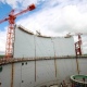 На Курской АЭС прокомментировали две вспышки коронавируса