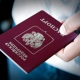 В Курской области сотрудники полиции и администрации заработали больше 30 миллионов на мигрантах