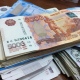 Курянам, чей доход выше 5 миллионов рублей, повысят налог