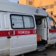 В Курской области от коронавируса умерли еще два человека