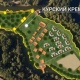 На острове на Сейме может появиться Курский Кремль