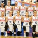 Баскетболисток курского «Динамо» вызывают в сборную России