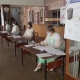 В Курской области началось голосование по поправкам в Конституцию