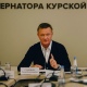 Роман Старовойт в прямом эфире ответит на вопросы жителей Курской области