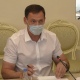 Замгубернатора предложил наказать мэра Курска