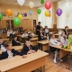 К курскому губернатору обратилась мама тройняшек с просьбой ввести компенсацию за школьную форму