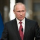 Путин может снова обратиться к россиянам