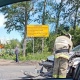 Курск. В аварии на Сумской ранена девушка