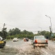 В Курской области ожидаются ливни и град