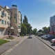 В центре Курска перекроют улицу