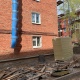 В Курской области в перечень работ по капремонту включили установку счетчиков
