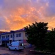COVID-19 заболели еще 65 курян