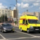 В Курске уже 2601 человек заболел коронавирусом