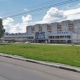 Прокуратура Курска выявила нарушения на автовокзале и остановках