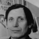 Ушел из жизни архитектор Евгений Борисович Красников